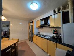 Blk 106 Ah Hood Gardens (Toa Payoh), HDB 4 Rooms #521695871